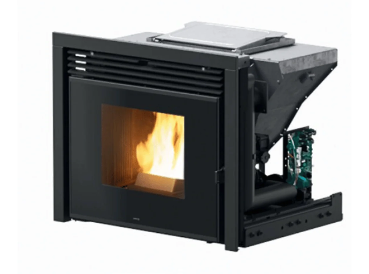 BOXTHERM 60 air 